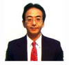 株式会社トランスワード代表取締役 仲谷幸嗣 株式会社トランスワード代表取締役 仲谷幸嗣