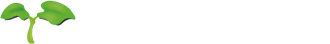 株式会社トランスワード