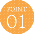 point01