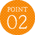 point02