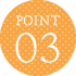 point03