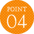 point04