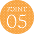 point05