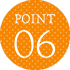 point06