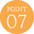 point07